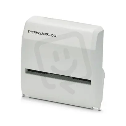 Novinka Řezací zařízení THERMOMARK ROLL-CUTTER/P PHOENIX CONTACT 5146435