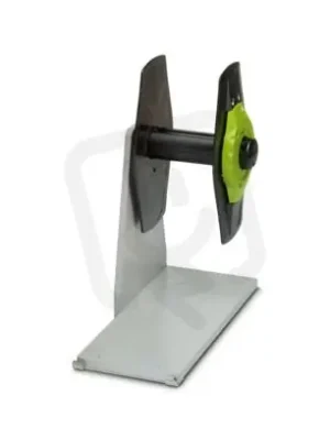 Koupit Online Držák cívky THERMOMARK ROLL-ERH PHOENIX CONTACT 5146448