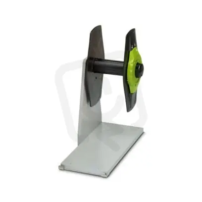 Koupit Online Držák cívky THERMOMARK ROLL-ERH PHOENIX CONTACT 5146448