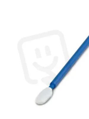 Sleva Čisticí tyčinka CLEANING STICK PHOENIX CONTACT 5146697