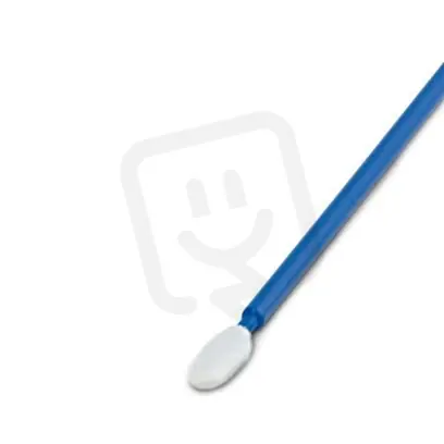 Sleva Čisticí tyčinka CLEANING STICK PHOENIX CONTACT 5146697