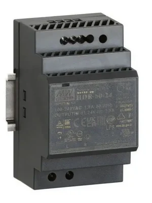 Jen Po Omezenou Doba EASYKIT ZDROJ 2,5A, 2DIN - SP102