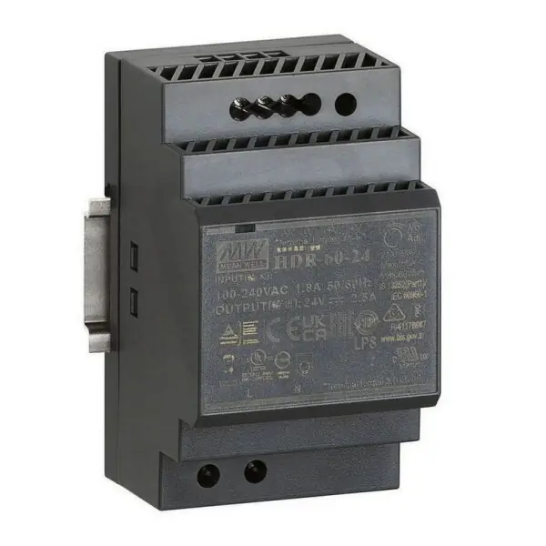 Jen Po Omezenou Doba EASYKIT ZDROJ 2,5A, 2DIN - SP102