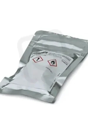 Čisticí patrona CMS-R-FLUID-TR-C2 PHOENIX CONTACT 5146752 Objednat Nyní