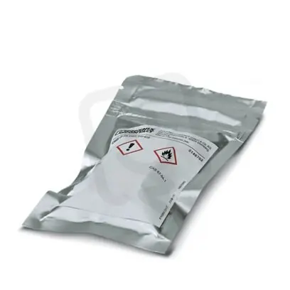 Čisticí patrona CMS-R-FLUID-TR-C2 PHOENIX CONTACT 5146752 Objednat Nyní