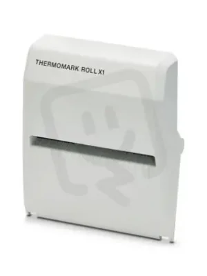 Řezací zařízení THERMOMARK ROLL X1 CUTTER/P PHOENIX CONTACT 5146766 Hit Sezóny
