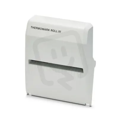 Řezací zařízení THERMOMARK ROLL X1 CUTTER/P PHOENIX CONTACT 5146766 Hit Sezóny