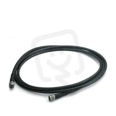 Cenový Hit Kabel anténního svodu RAD-CAB-PFP240-10 PHOENIX CONTACT 5606124