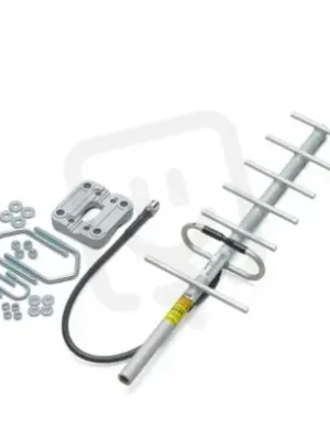 Sleva Anténa RAD-ISM-900-ANT-YAGI-10-N PHOENIX CONTACT 5606614