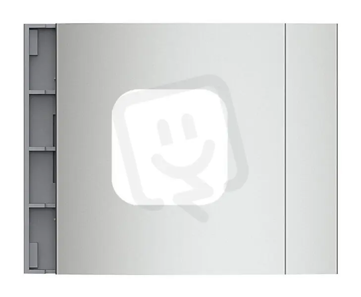BT EKEY KRYT KOV LEGRAND E52301S Objednat Nyní