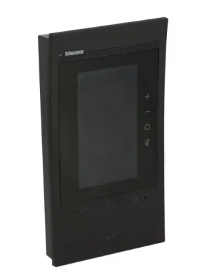 Nejlepší Volba BT CL300 EOS WI-FI GRAFIT LEGRAND 344884