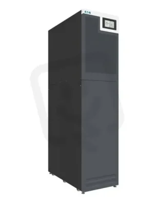 Koupit Online 93T 20kVA 2x7Ah UPS 3/3fáze, 20kVA - 93T