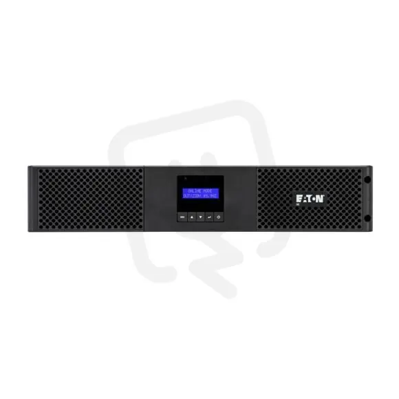 9E2000iR UPS 1/1fáze, 2kVA, 9E 2000i Rac Omezená Nabídka
