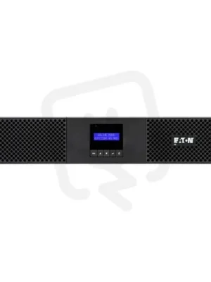 9E3000iR UPS 1/1fáze, 3kVA, 9E 3000i Rac Bezpečná Platba