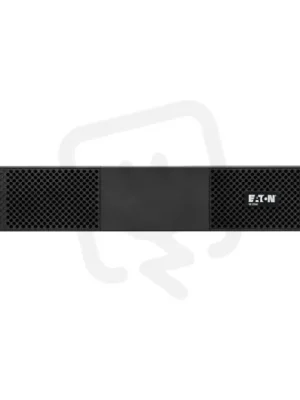 9EEBM72R Externí baterie pro UPS 9E, EBM Nová Kolekce