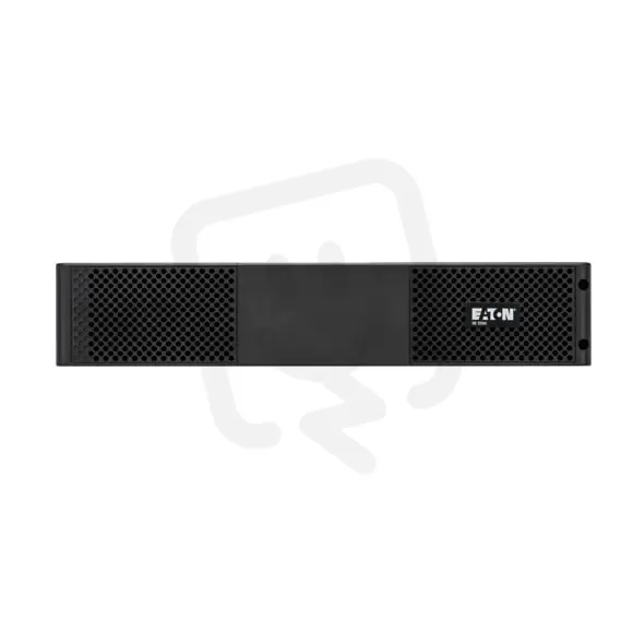 9EEBM72R Externí baterie pro UPS 9E, EBM Nová Kolekce