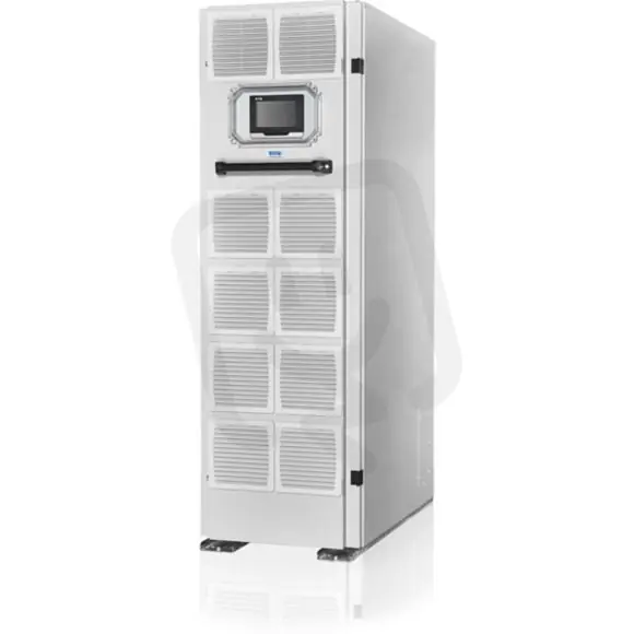 9PHD-30(40)-IS-MBS-SE UPS 3/3fáze, 30kW, Expresní Doručení