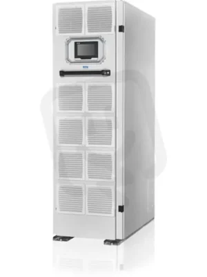 9PHD-40(40)-IS-MBS UPS 3/3fáze, 40kW, by Odeslání Ihned