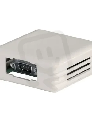 Sezónní Sleva TEPLOTNÍ SENZOR PRO CS141 LEGRAND 310897