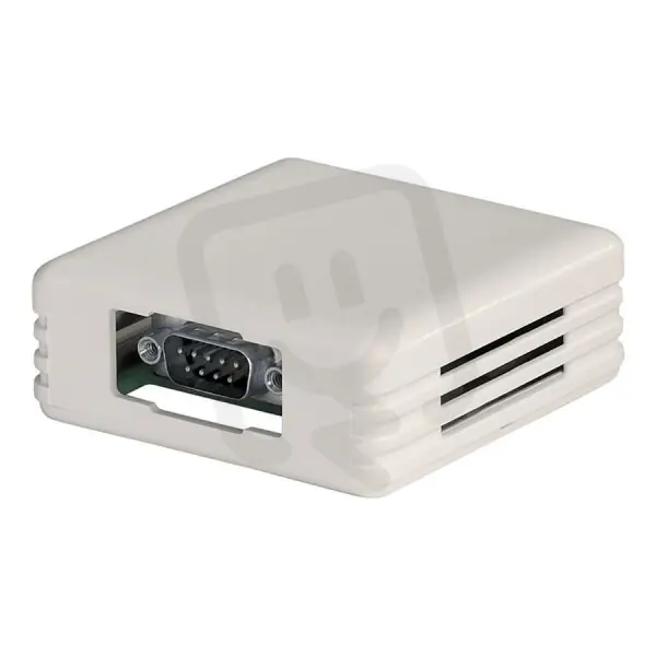 Sezónní Sleva TEPLOTNÍ SENZOR PRO CS141 LEGRAND 310897