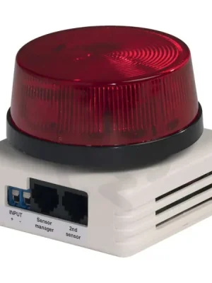 Nejlepší Cena LED SIGNÁLKA PRO SENSOR MANAGER LEGRAND 310903
