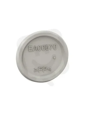 Nakupujte Hned PLXN55 SADA 4 KRYTKY