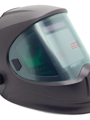 Svářecí kukla Procraft SPH1000 industrial SPH1000 ind Sezónní Sleva