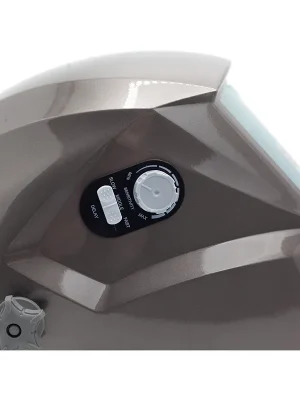 Svářecí kukla Procraft SPH90-800-C SPH90-800-C Nejlepší Volba