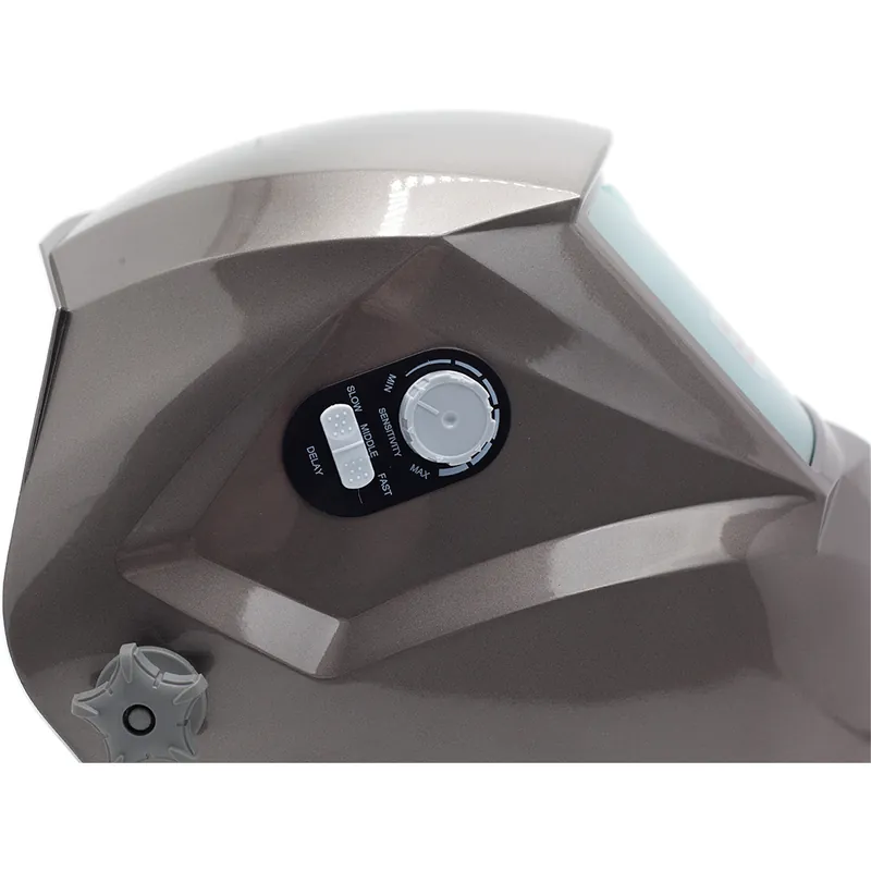 Svářecí kukla Procraft SPH90-800-C SPH90-800-C Nejlepší Volba