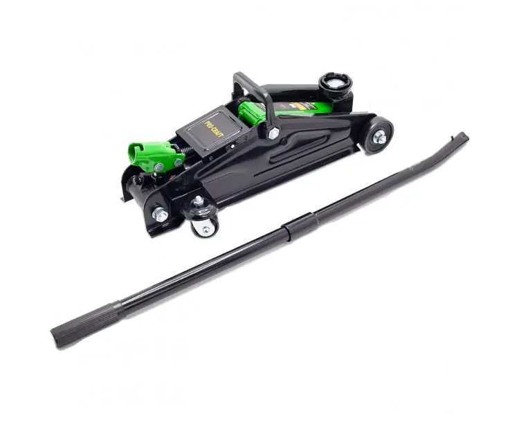 Hydraulický zvedák pojízdný Procraft PJ25 PJ25 Víkendová Akce