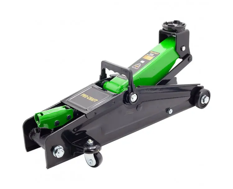 Speciální Cena Hydraulický zvedák pojízdný Procraft PJ30 PJ30