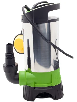 Nejlepší Cena Ponorné vodní kalové čerpadlo Procraft PN19 PN19