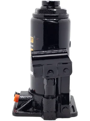 Hydraulický zvedák Procraft PJ8 PJ8 Originální