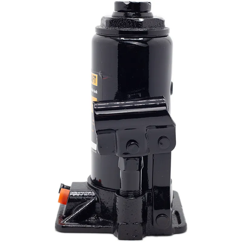 Hydraulický zvedák Procraft PJ8 PJ8 Originální
