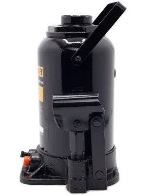 Hydraulický zvedák Procraft PJ20 PJ20 Ihned K Objednání