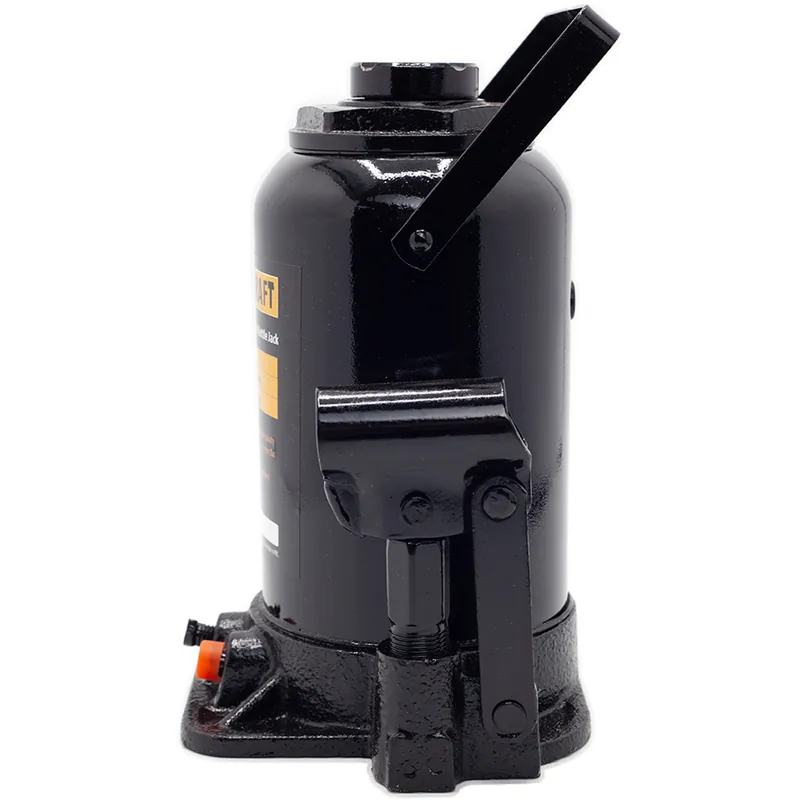 Hydraulický zvedák Procraft PJ20 PJ20 Ihned K Objednání