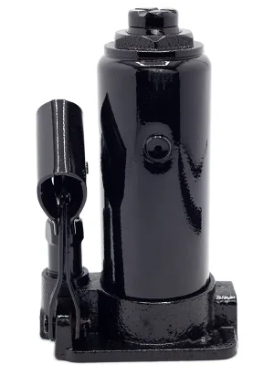 Hydraulický zvedák Procraft PJ4 PJ4 Akce