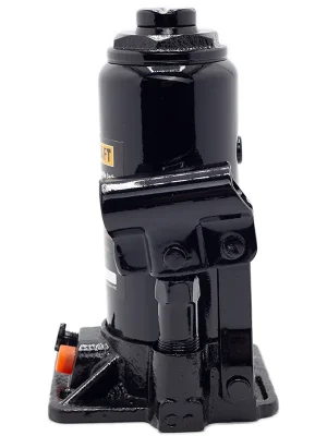 Hydraulický zvedák Procraft PJ6 PJ6 Poslední Šance