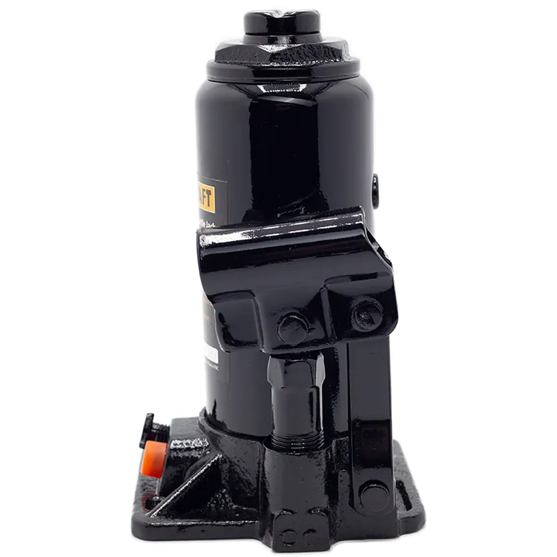 Hydraulický zvedák Procraft PJ6 PJ6 Poslední Šance