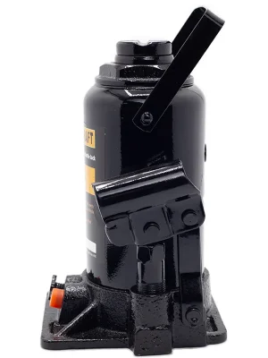 Ihned K Objednání Hydraulický zvedák Procraft PJ12 PJ12