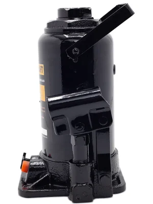 Hydraulický zvedák Procraft PJ16 PJ16 Výprodej