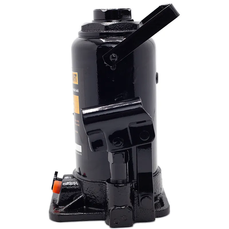 Hydraulický zvedák Procraft PJ16 PJ16 Výprodej