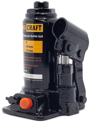 Hydraulický zvedák Procraft PJ2 PJ2 Akční Cena