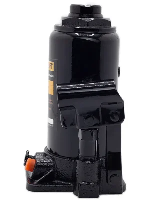 Hydraulický zvedák Procraft PJ10 PJ10 Ihned K Objednání