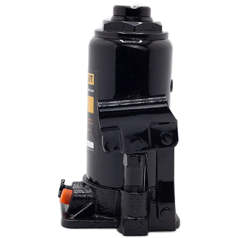 Hydraulický zvedák Procraft PJ10 PJ10 Ihned K Objednání