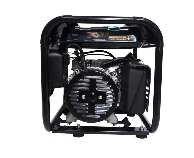 Koupit Online Elektrocentrála benzínová GP10 GP10