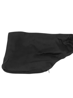 Elektrický hoblík Procraft PE2150 (PE1300) PE2150 Poslední Šance