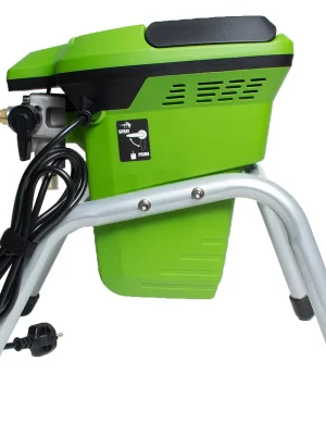 Sleva Malířský stříkací systém Procraft PSE1100 PSE1100