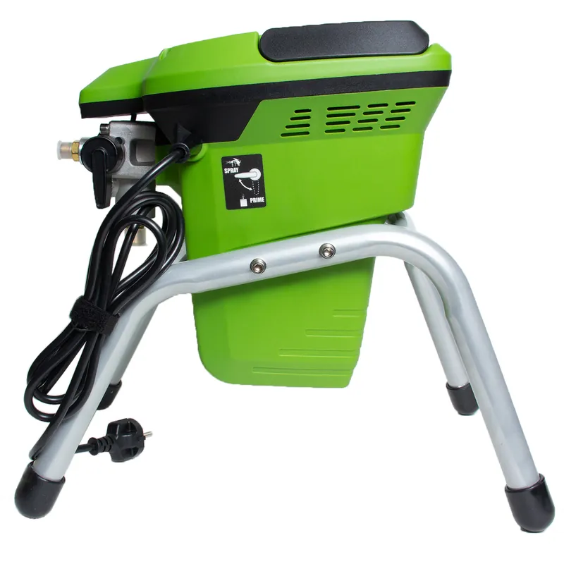 Sleva Malířský stříkací systém Procraft PSE1100 PSE1100