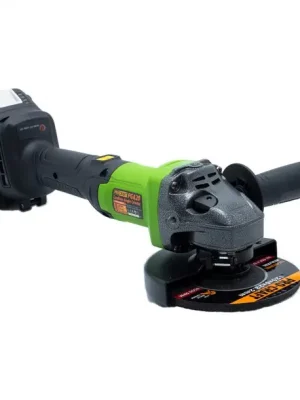 Aku bruska Procraft PGA20 PGA20 Finální Výprodej